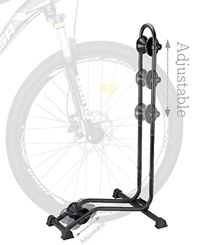 BIKEHAND Bike Bicycle Floor Parking
