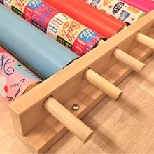 Storage Station, Organizer, Dispensing Rack