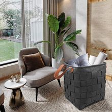 Storage Baskets Organizer Storage Bin