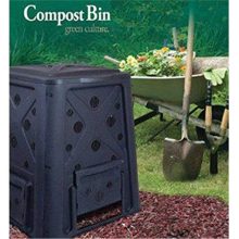 Redmon Since Compost 65 Gallon bin