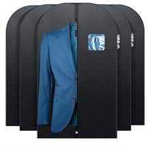 Global Garment Bag Covers for Luggage