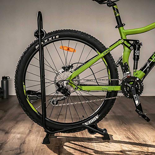 BIKEHAND Bike Bicycle Floor Parking