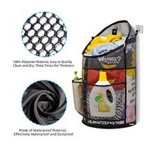 TENRAI Smart Hanging Laundry Hamper