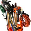 Garage Storage System Storage Rack