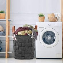 Storage Baskets Organizer Storage Bin