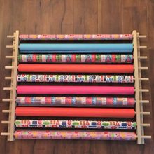 Storage Station, Organizer, Dispensing Rack