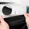 Travel-Laundry-Bag: Extra Large, Heavy Duty, and Tear Resistant for Hassle-Free Laundry Days