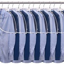 SLEEPING LAMB Shoulder Covers for Clothes