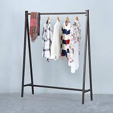 Urban Iron Clothing Rack Retail