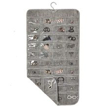 BB Brotrade Hanging Jewelry Organizer