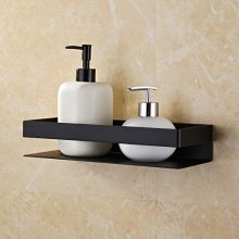 KES Bathroom Shelf Stainless Steel Bath Shower, Shelf Basket Caddy RUSTPROOF