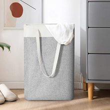 Tribesigns Laundry Baskets Hamper