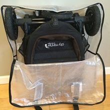 IKEA DIMPA 3 pcs Extra Large Storage Bag