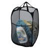 Simplized 2 Pack Popup Laundry Hamper