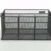 Basket Organizer, Utensil Holder, Forks, Spoons, Knives