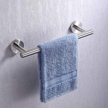 Holder Kitchen Dish Cloth Hanger RUSTPROO