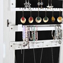 OUTDOOR DOIT Jewelry Organizer Jewelry