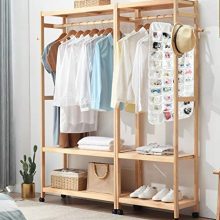 Earring Organizer, Dual-Sided 80-Pocket