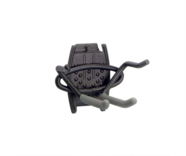 Organized Living Activity Organizer Ski Rack