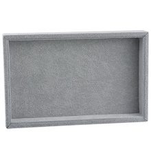 Showcase Display Organizer for Ring Earring