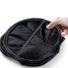 Simplized 2 Pack Popup Laundry Hamper