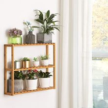 Bathroom Towel bamboo bathroom shelves