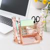 Spacrea Desk Organizers and Accessories