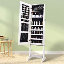 OUTDOOR DOIT Jewelry Organizer Jewelry