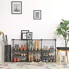 Dice Storage Unit: The Space-Savvy Organizer You've Been Waiting For 📦🏡