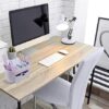 Acrylic Desk Organizer for Office Supplies and Desk Accessories