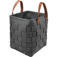 Storage Baskets Organizer Storage Bin