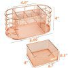 Spacrea Desk Organizers and Accessories