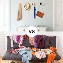 Bathroom Coat Hooks Decorative Wall Hooks