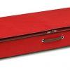 Honey-Can-Do Wrapping Paper and Bow Storage Organizer