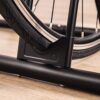 Organize Your Bikes with Ease: CyclingDeal Bicycle Floor Parking Rack Stand for 3 Bikes