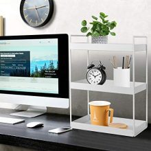Vanity Tray Cosmetic & Makeup Storage