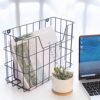 INNO STAGE Office Desk Organizer Set, Office & School Supply Organizers
