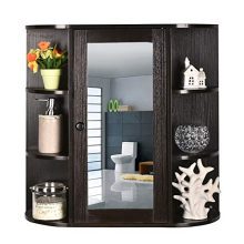 Multipurpose Kitchen Medicine Storage Organizer