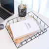 INNO STAGE Office Desk Organizer Set, Office & School Supply Organizers