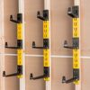 Wall Mount Cantilever Rack Dewalt