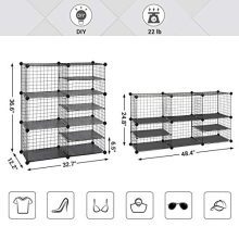 Dice Storage Unit: The Space-Savvy Organizer You've Been Waiting For 📦🏡