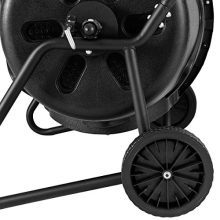 Goplus Compost Tumbler Outdoor Garden