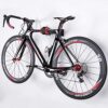 Bike Clamp Wall Mount Rack for Garage Repair Stand