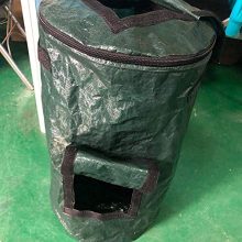 Reusable Heavy Duty Garden Leaf Waste Bag