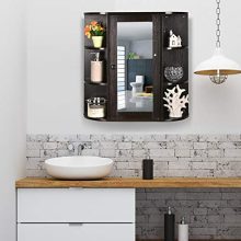 Multipurpose Kitchen Medicine Storage Organizer