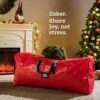 Artificial Christmas Tree Storage Bag