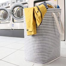 Lifewit 72L Freestanding Laundry Basket