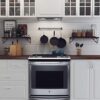 Wallniture Pigna Floating Shelves for Wall