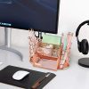 Spacrea Desk Organizers and Accessories