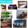 Wall Rack Canoe Hanging Wall Frame Canoeing